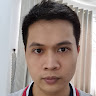 Hy Nguyen Duc