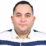 Avatar de Mohamed BEN SLIMENE