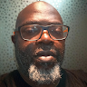 Ade Atobatele