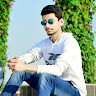 author-avatar