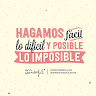 Created by