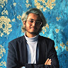 Romeo Nicholas Rozario's avatar