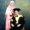 Created by