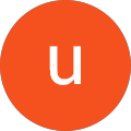 Avatar de ukzii.