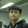 Created by