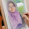 Created by