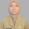 Created by