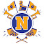 Northport Tigers Marching Band