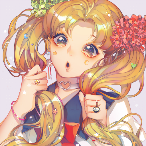 Grace 