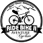 Ride Bike 11 (Inhaber)