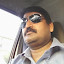 Santosh Kumar Singh