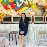 Created by