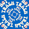 Not Trash