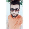 Muhannad Al_sayer
