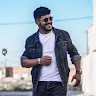 saber bejaoui