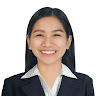 Maricar Honrade photo
