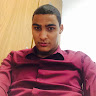 Foto do escritor: Douglas William