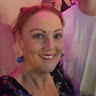 Kate's profile image