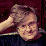 Boris Kulagin avatar
