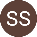 Avatar de SS.
