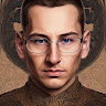Снимка на автора: Petar Petrov