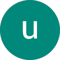 Avatar de unamessa.