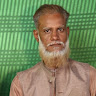 rafiuddinshahidrafi