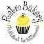 Retro Bakery (Owner)