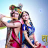 Satish M