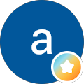 alessandro