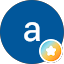 alessandro