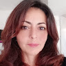 user_4to2605vi2dn931e member profile picture
