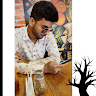 Sagar Jha