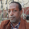 Abdirahim