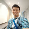 Created by