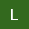 La lloopp