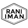 Rani Iman