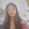 Rosemeire Figueira