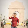 Dharmraj Khatana