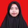 Fatikha Salsabilla