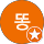 날똥