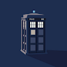 View user_zz0gcn6qlriqii30's Profile