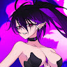 IVa Demon