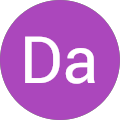 Da Janet's