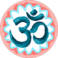 Avatar de Yasmina.o
