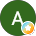 Adam H