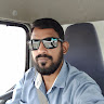 Aabid Wandoor