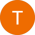 Avatar de Thierry.a