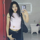 Пользователь: buyka b.