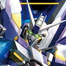 tateanamk3's Avatar